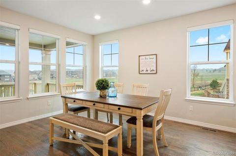 27566 E Jamison Cir, Aurora, CO 80016 photo 14