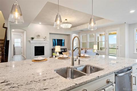 27566 E Jamison Cir, Aurora, CO 80016 photo 11