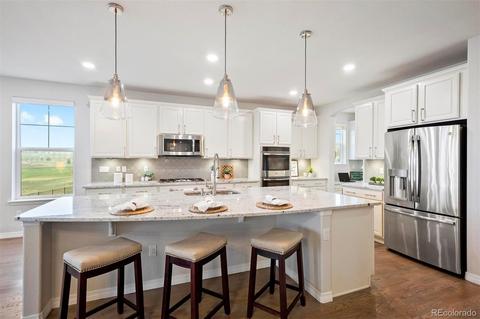 27566 E Jamison Cir, Aurora, CO 80016 photo 9