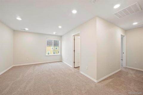 27566 E Jamison Cir, Aurora, CO 80016 photo 24