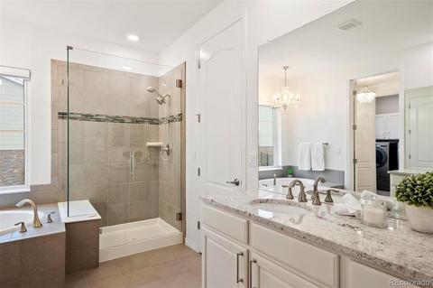 27566 E Jamison Cir, Aurora, CO 80016 photo 20