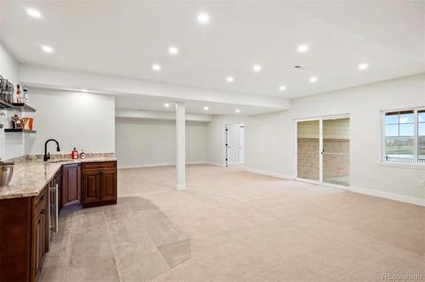 27566 E Jamison Cir, Aurora, CO 80016 photo 29