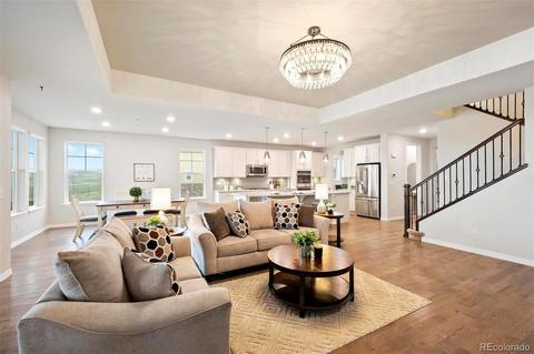 27566 E Jamison Cir, Aurora, CO 80016 photo 8