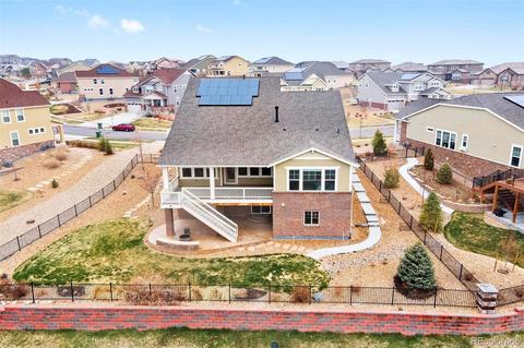27566 E Jamison Cir, Aurora, CO 80016 photo 38