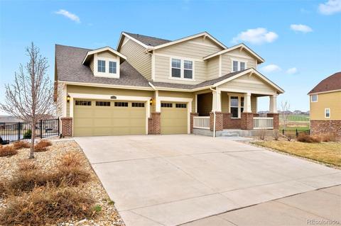 27566 E Jamison Cir, Aurora, CO 80016 photo 2