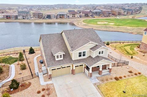 27566 E Jamison Cir, Aurora, CO 80016 photo 1