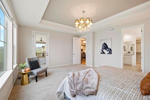 27566 E Jamison Cir, Aurora, CO 80016 photo 18