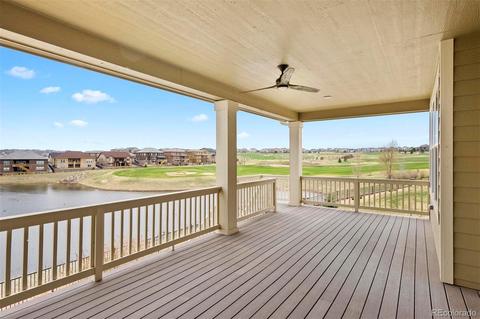 27566 E Jamison Cir, Aurora, CO 80016 photo 36