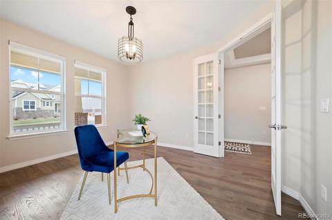 27566 E Jamison Cir, Aurora, CO 80016 photo 5