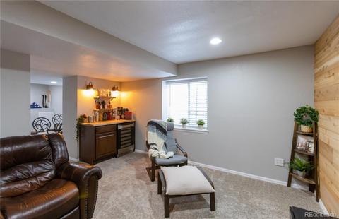 2017 E 148th Pl, Thornton, CO 80602 photo 14