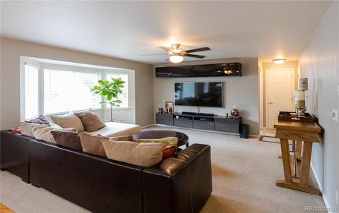 2017 E 148th Pl, Thornton, CO 80602 photo 10