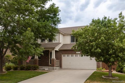 2017 E 148th Pl, Thornton, CO 80602 photo 2