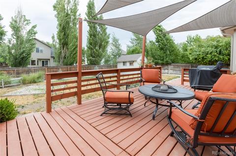 2017 E 148th Pl, Thornton, CO 80602 photo 24