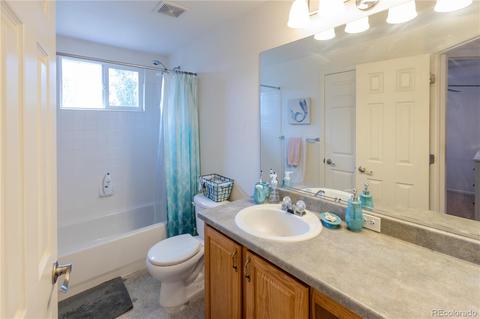 2017 E 148th Pl, Thornton, CO 80602 photo 23