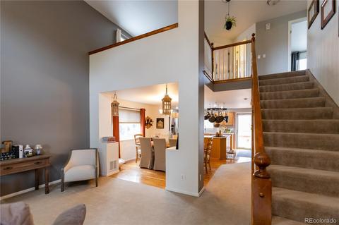2017 E 148th Pl, Thornton, CO 80602 photo 3