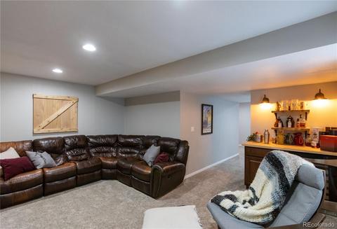 2017 E 148th Pl, Thornton, CO 80602 photo 15