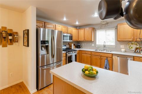 2017 E 148th Pl, Thornton, CO 80602 photo 8