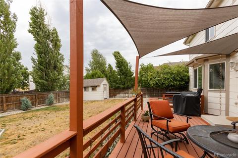 2017 E 148th Pl, Thornton, CO 80602 photo 26