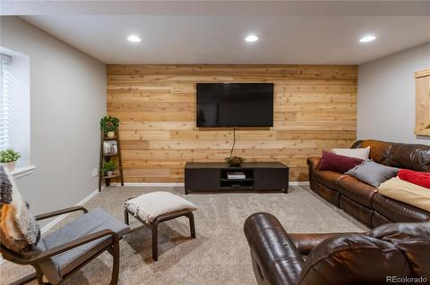 2017 E 148th Pl, Thornton, CO 80602 photo 13