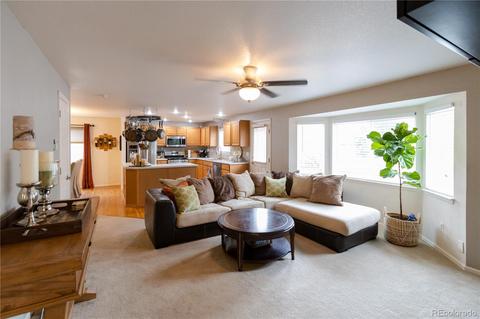 2017 E 148th Pl, Thornton, CO 80602 photo 11