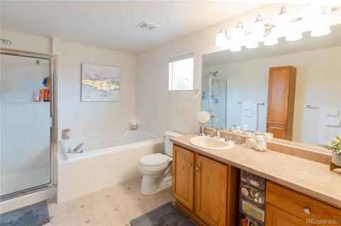 2017 E 148th Pl, Thornton, CO 80602 photo 20