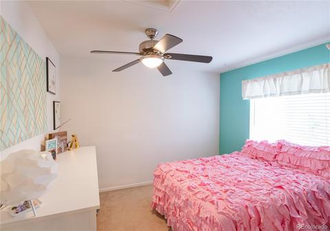 2017 E 148th Pl, Thornton, CO 80602 photo 21