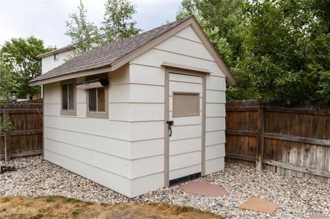 2017 E 148th Pl, Thornton, CO 80602 photo 28