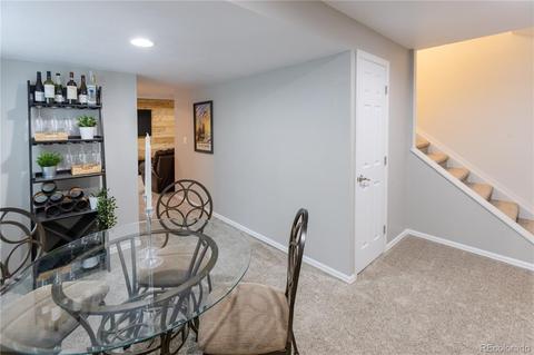 2017 E 148th Pl, Thornton, CO 80602 photo 16