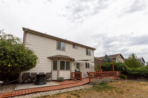 2017 E 148th Pl, Thornton, CO 80602 photo 29