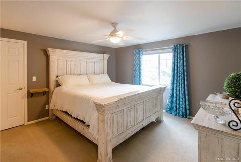 2017 E 148th Pl, Thornton, CO 80602 photo 18