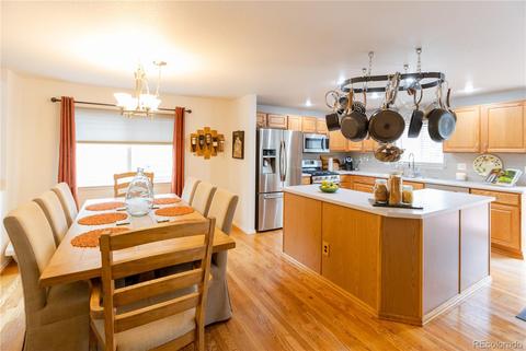 2017 E 148th Pl, Thornton, CO 80602 photo 7