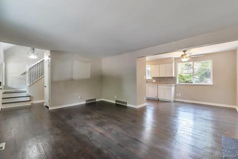 1008 Sable Blvd, Aurora, CO 80011 photo 12