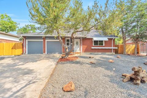 1008 Sable Blvd, Aurora, CO 80011 photo 1