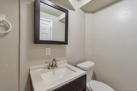 1008 Sable Blvd, Aurora, CO 80011 photo 8