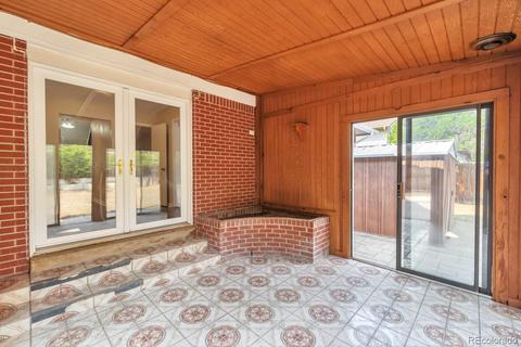 1008 Sable Blvd, Aurora, CO 80011 photo 14