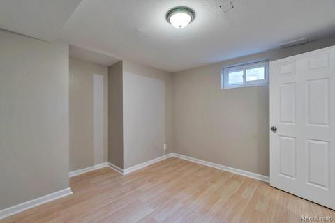 1008 Sable Blvd, Aurora, CO 80011 photo 9