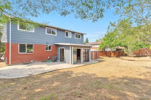 1008 Sable Blvd, Aurora, CO 80011 photo 15