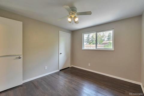1008 Sable Blvd, Aurora, CO 80011 photo 6