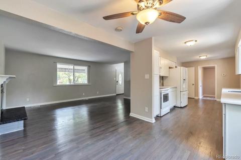 1008 Sable Blvd, Aurora, CO 80011 photo 3
