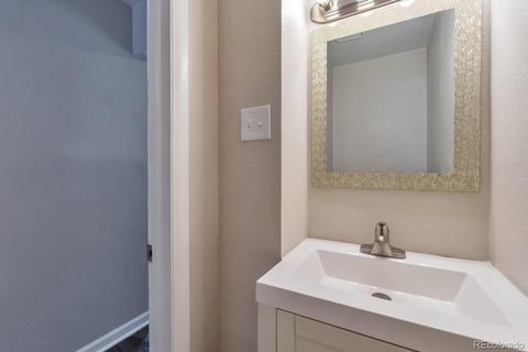 1008 Sable Blvd, Aurora, CO 80011 photo 13
