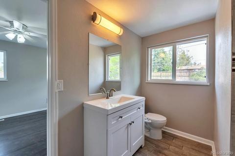 1008 Sable Blvd, Aurora, CO 80011 photo 5