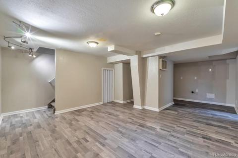 1008 Sable Blvd, Aurora, CO 80011 photo 10