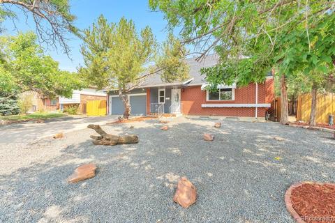 1008 Sable Blvd, Aurora, CO 80011 photo 2