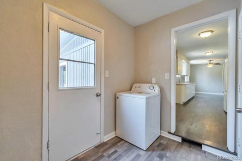 1008 Sable Blvd, Aurora, CO 80011 photo 11