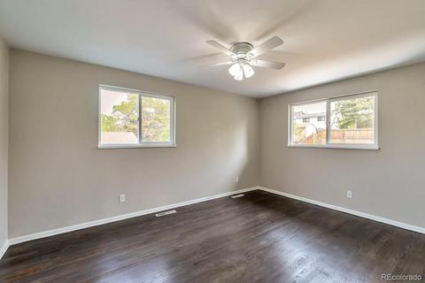 1008 Sable Blvd, Aurora, CO 80011 photo 4