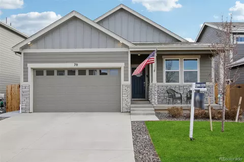 70 Sabin Way, Lochbuie, CO 80603