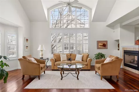 4545 S Monaco St #114, Denver, CO 80237