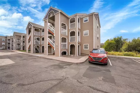 1179 S Gilbert St, Castle Rock, CO 80104