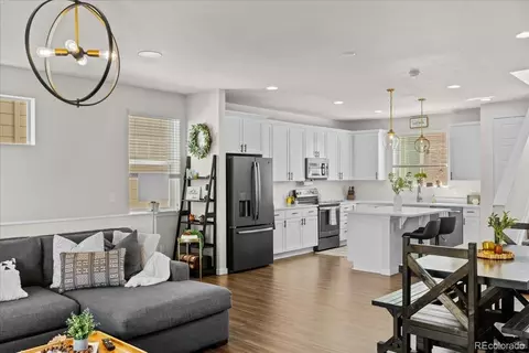 Other - 2421 Java Dr, Castle Rock, CO 80109 photo 1 of 10