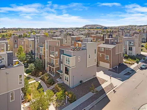 View/Area - 2421 Java Dr, Castle Rock, CO 80109 photo 1 of 7